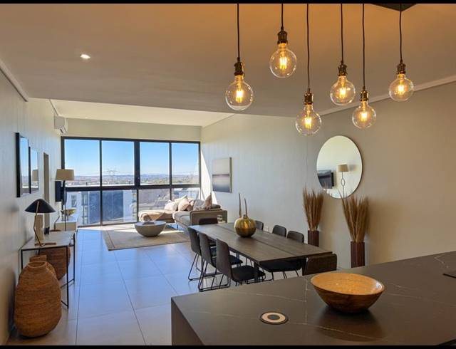 2 BEDROOM APARTMENT FOR SALE IN ASCEND TO MIDSTREAM